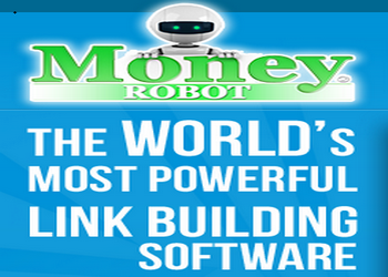 Link Building Software