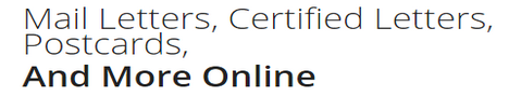 Email Verifier